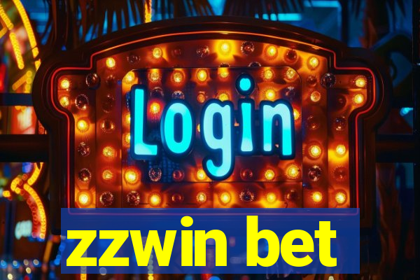 zzwin bet